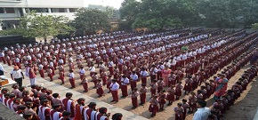 Prayer